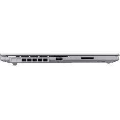 Ноутбук ASUS Vivobook Pro 15 OLED N6506CU-MA013X Фото 4
