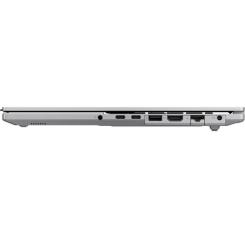 Ноутбук ASUS Vivobook Pro 15 OLED N6506CU-MA013X Фото 5