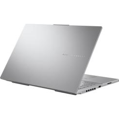 Ноутбук ASUS Vivobook Pro 15 OLED N6506CU-MA013X Фото 6