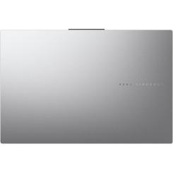 Ноутбук ASUS Vivobook Pro 15 OLED N6506CU-MA013X Фото 7