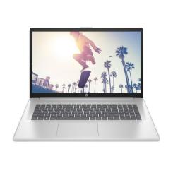 Ноутбук HP 17-cp2046ua Фото