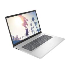 Ноутбук HP 17-cp2046ua Фото 1