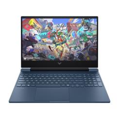 Ноутбук HP Victus 15-fb3085ua Фото