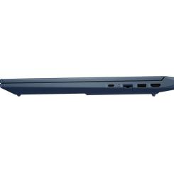 Ноутбук HP Victus 15-fb3085ua Фото 5