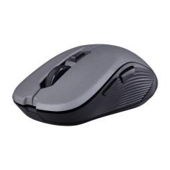 Мышка Defender Gassa MM-105 Wireless Silent Grey Фото 2