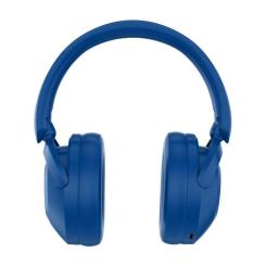Наушники Defender FreeMotion B490 Bluetooth Blue Фото 1