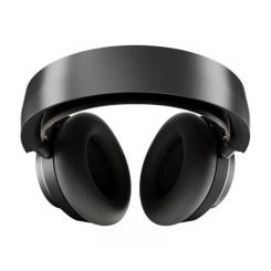 Наушники SteelSeries Arctis Nova 7P Gen 2 Wireless Black Фото 4