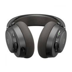 Наушники SteelSeries Arctis Nova 7P Gen 2 Wireless Black Фото 5