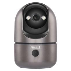 Камера видеонаблюдения EMOS H4062 Фото