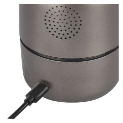 Камера видеонаблюдения EMOS H4062 Фото 2