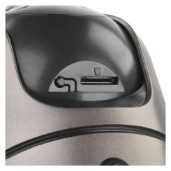 Камера видеонаблюдения EMOS H4062 Фото 3