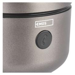 Камера видеонаблюдения EMOS H4062 Фото 6