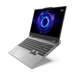 Ноутбук Lenovo LOQ 15IRX10 Фото 10