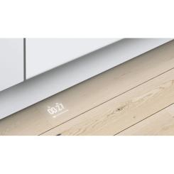 Посудомоечная машина Bosch SMV8YCX02E Фото 9