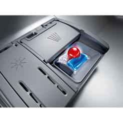 Посудомоечная машина Bosch SMV8YCX02E Фото 10
