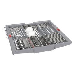 Посудомоечная машина Bosch SMV8YCX02E Фото 2