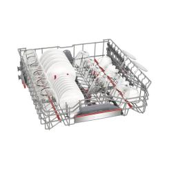 Посудомоечная машина Bosch SMV8YCX02E Фото 3