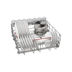 Посудомоечная машина Bosch SMV8YCX02E Фото 4