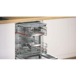 Посудомоечная машина Bosch SMV8YCX02E Фото 5