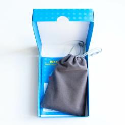 Настольная игра Ранок Волк Фото 5