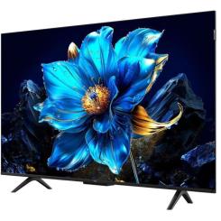 Телевизор TCL 43T69C Фото 3