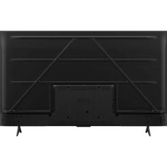 Телевизор TCL 43T69C Фото 4