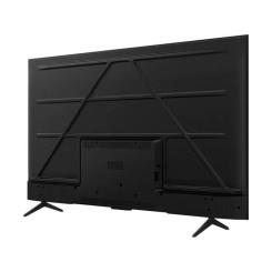 Телевизор TCL 43T69C Фото 5
