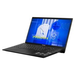 Ноутбук Prologix Optima S15-125 Фото 2