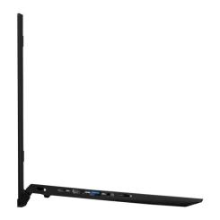 Ноутбук Prologix Optima S15-125 Фото 8