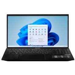Ноутбук Prologix Optima S15-125 Фото 1