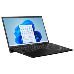 Ноутбук Prologix Optima S15-125 Фото 2