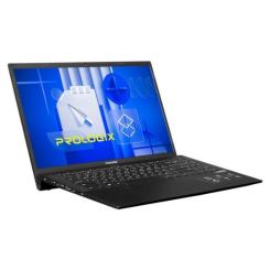 Ноутбук Prologix Optima S15-125 Фото 1