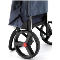 Сумка-тележка Rolser Eco Pep 2 LRSG (PEP025-1041) Фото 10