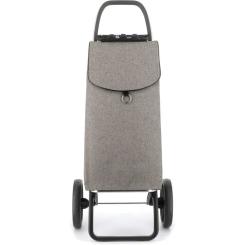 Сумка-тележка Rolser Eco Pep 2 LRSG (PEP025-1041) Фото