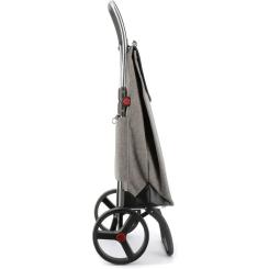 Сумка-тележка Rolser Eco Pep 2 LRSG (PEP025-1041) Фото 1
