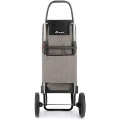 Сумка-тележка Rolser Eco Pep 2 LRSG (PEP025-1041) Фото 2