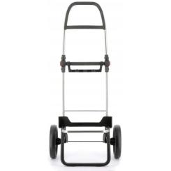 Сумка-тележка Rolser Eco Pep 2 LRSG (PEP025-1041) Фото 3