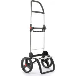 Сумка-тележка Rolser Eco Pep 2 LRSG (PEP025-1041) Фото 4