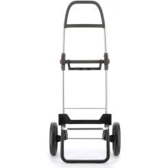 Сумка-тележка Rolser Eco Pep 2 LRSG (PEP025-1041) Фото 5