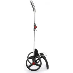 Сумка-тележка Rolser Eco Pep 2 LRSG (PEP025-1041) Фото 6