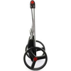 Сумка-тележка Rolser Eco Pep 2 LRSG (PEP025-1041) Фото 7