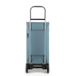 Сумка-тележка Rolser Neo LN Joy Mar (NEO001-1059) Фото 3