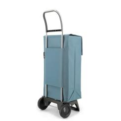 Сумка-тележка Rolser Neo LN Joy Mar (NEO001-1059) Фото 4