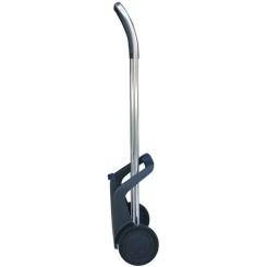 Сумка-тележка Rolser Neo LN Joy Mar (NEO001-1059) Фото 6
