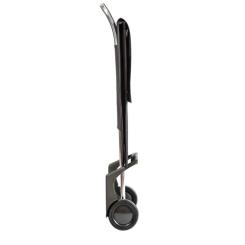 Сумка-тележка Rolser Neo LN Joy Mar (NEO001-1059) Фото 8