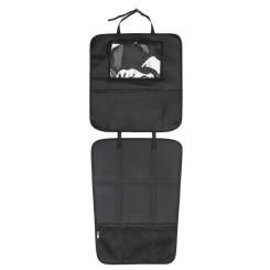 Защитный коврик FreeON 3 в 1, black Фото