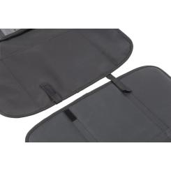 Защитный коврик FreeON 3 в 1, black Фото 1