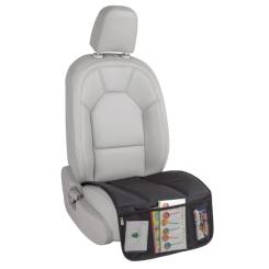 Защитный коврик FreeON 3 в 1, black Фото 3