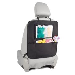 Защитный коврик FreeON 3 в 1, black Фото 4
