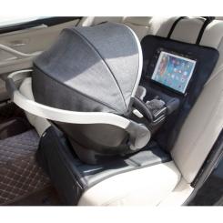 Защитный коврик FreeON 3 в 1, black Фото 5